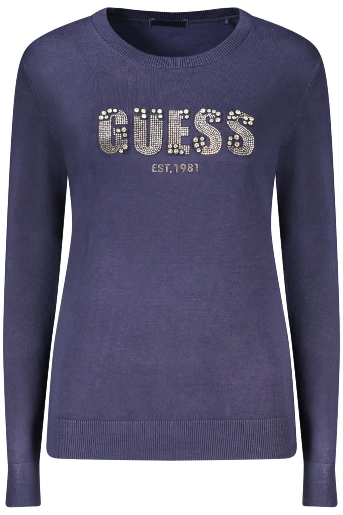 GUESS JEANS W5BR40Z2NQ2_BLG77G