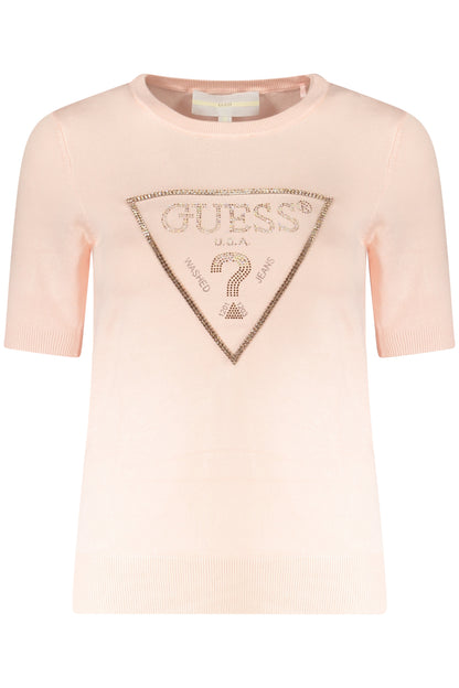 Guess Jeans Maglie