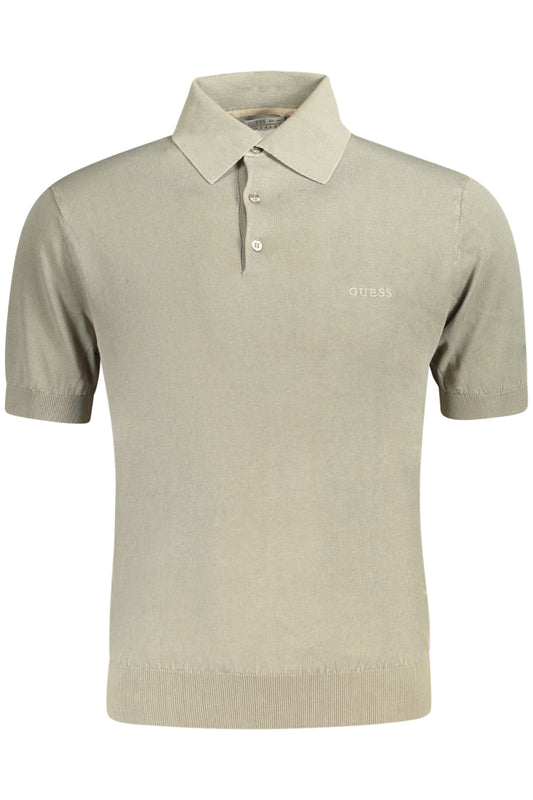 GUESS JEANS M4GR07Z3DN1_VEA81T