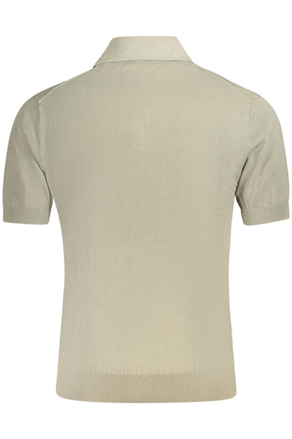 GUESS JEANS M4GR07Z3DN1_VEA81T