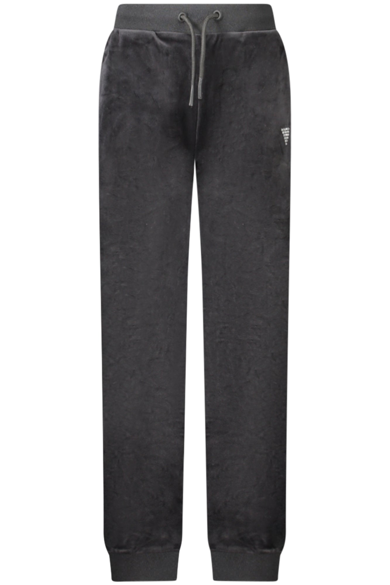 GUESS JEANS PANTALONI TUTA