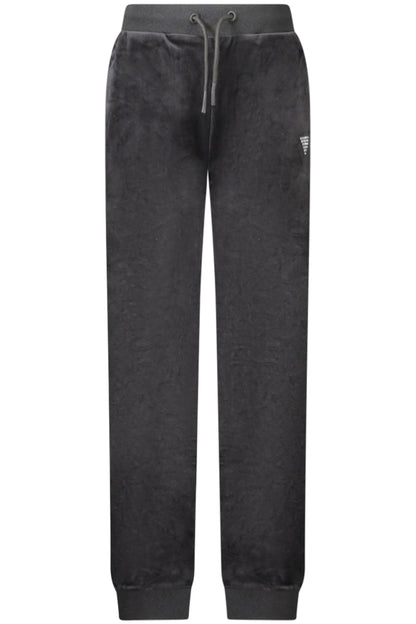 GUESS JEANS PANTALONI TUTA