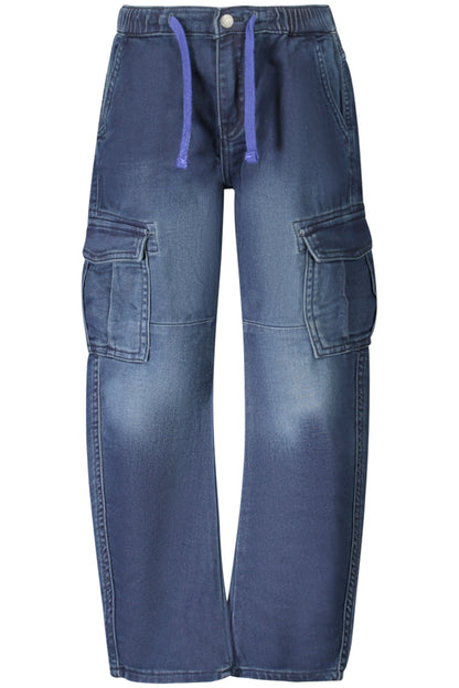 Guess Jeans Pantaloni