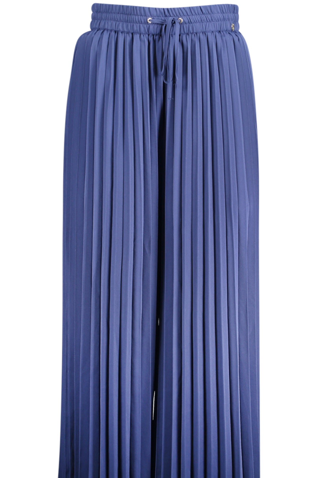 GUESS JEANS PANTALONI