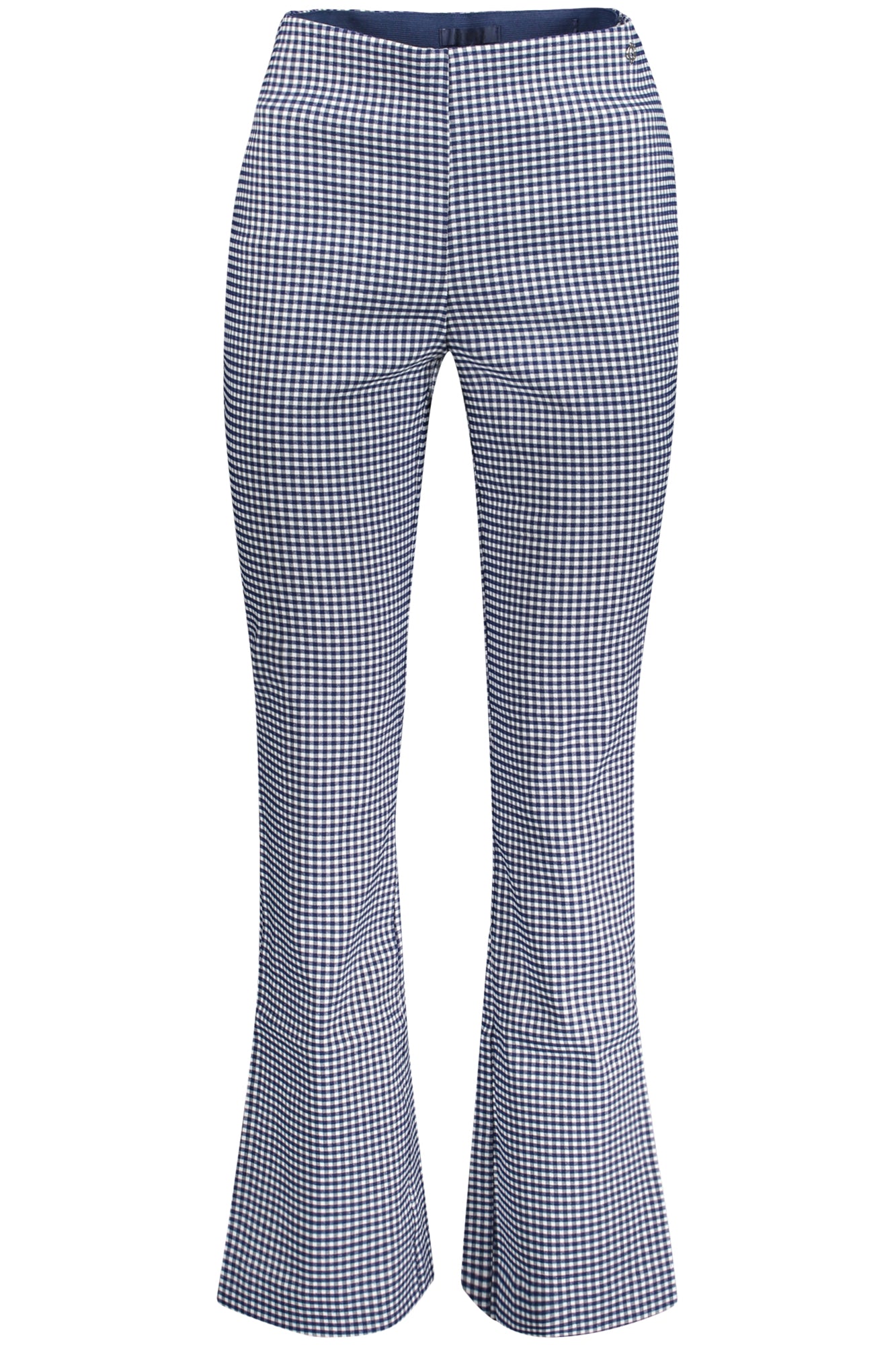 GUESS JEANS PANTALONI