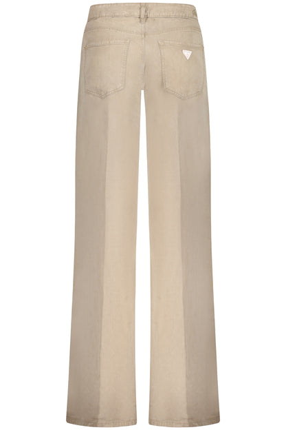 GUESS JEANS PANTALONI