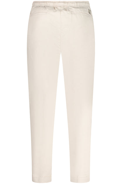 GUESS JEANS PANTALONI TUTA