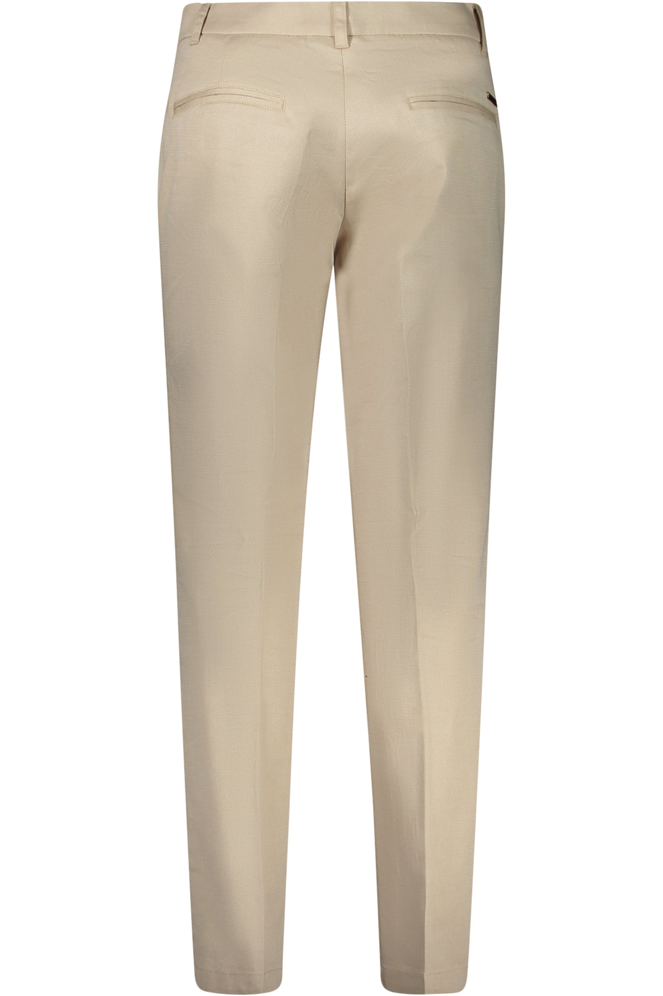 Guess Jeans Pantalone Uomo Beige""