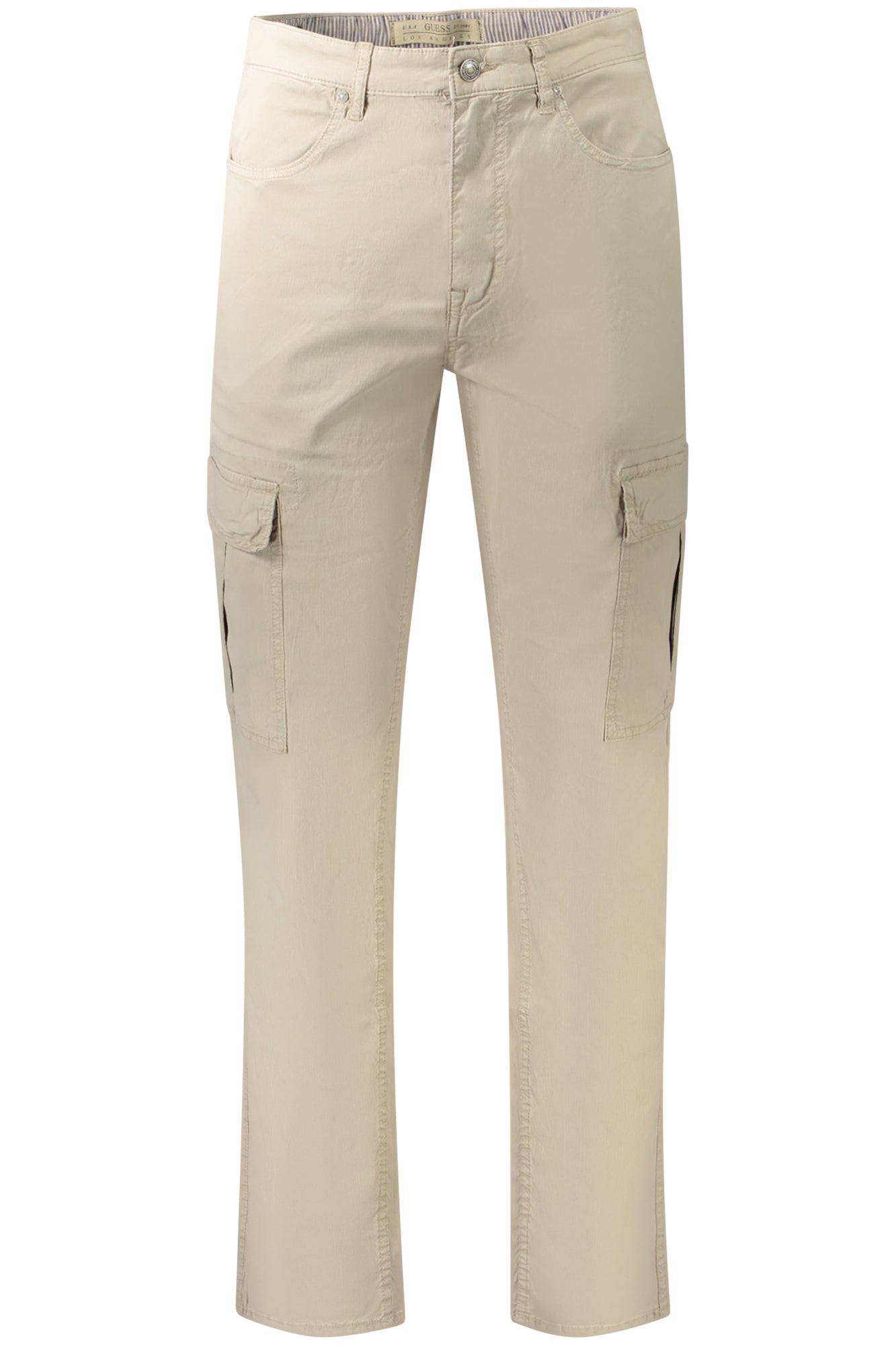 GUESS JEANS PANTALONI