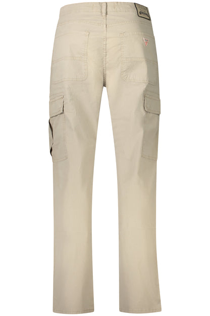 GUESS JEANS PANTALONI