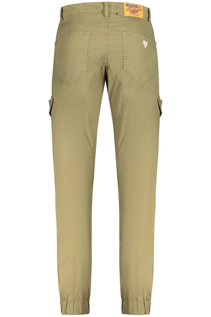 GUESS JEANS PANTALONI