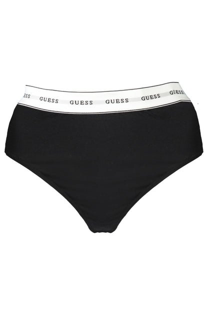 GUESS JEANS INTIMO