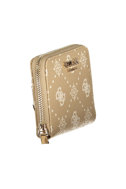 Guess Jeans Portafogli