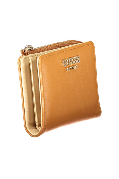 Guess Jeans Portafogli