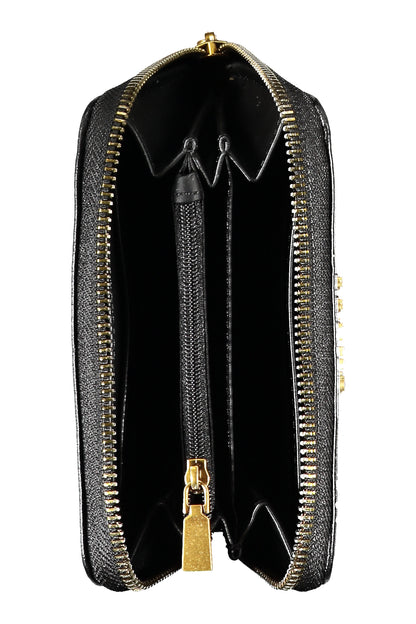 Guess Jeans Portafogli