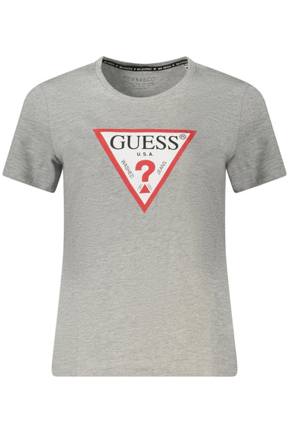 GUESS JEANS T-SHIRT