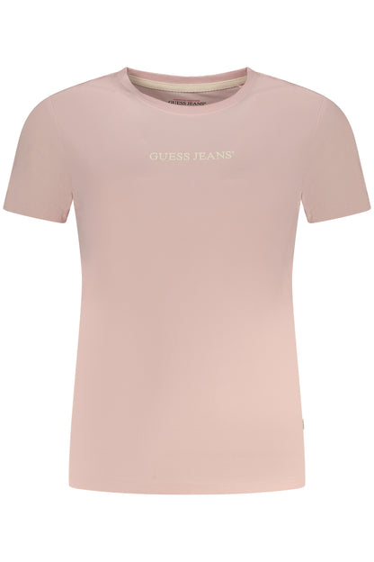 GUESS JEANS T-SHIRT