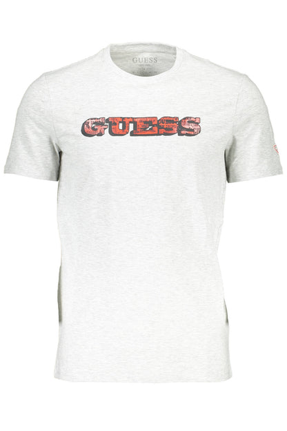 GUESS JEANS T-SHIRT