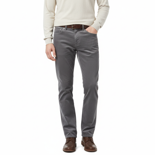 yodel-id:hBgh7LHQBbDKVwzU