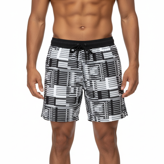 yodel-id:hCbMpHYo7NKWtFJI