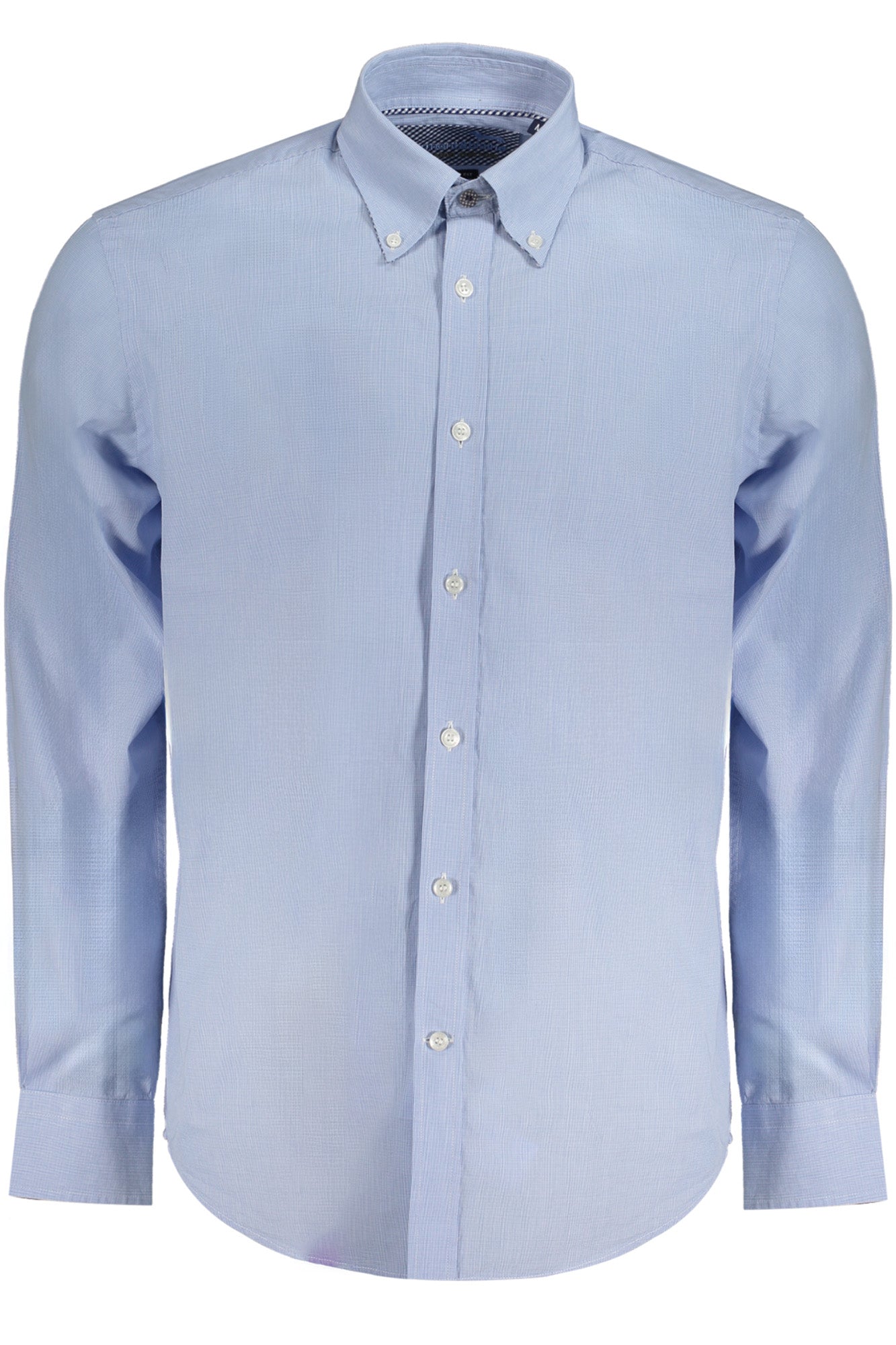 Harmont & Blaine Camicia Maniche Lunghe Uomo