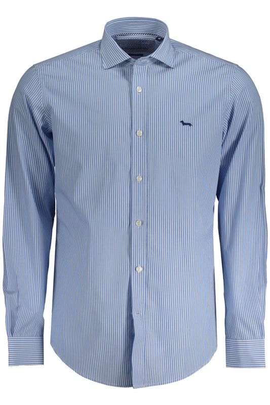 Harmont & Blaine Camicia Maniche Lunghe Uomo