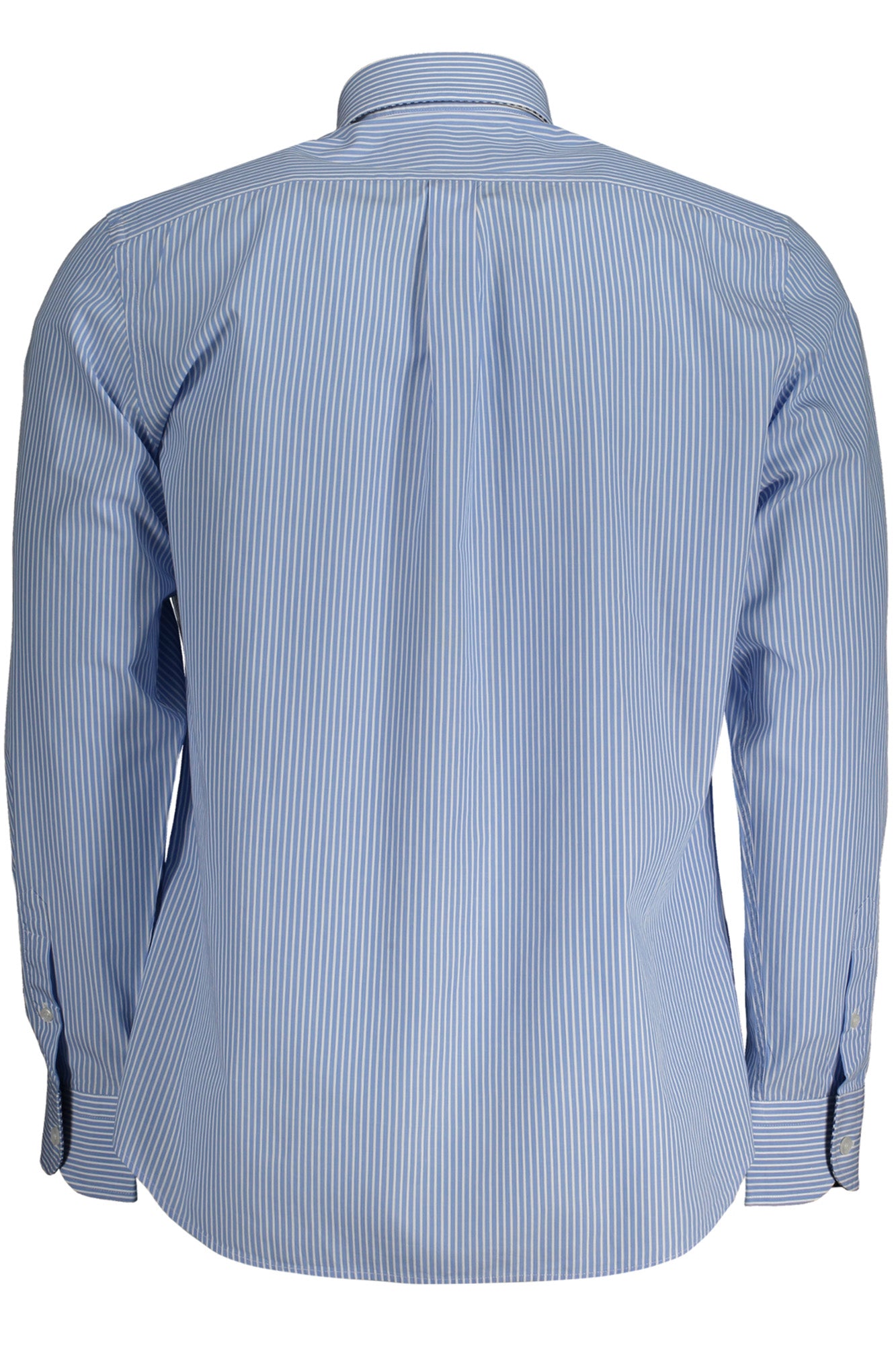 Harmont & Blaine Camicia Maniche Lunghe Uomo