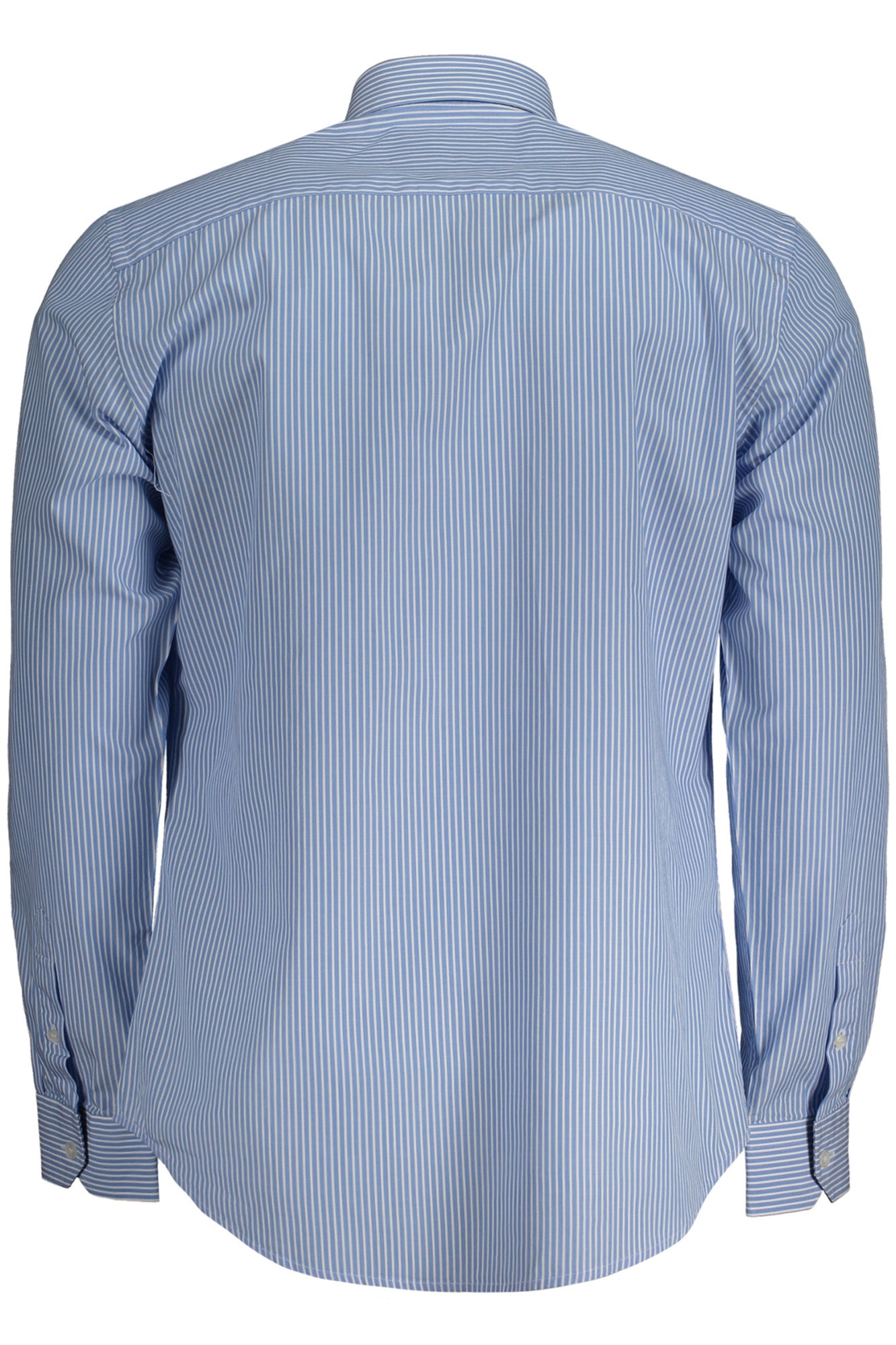 Harmont & Blaine Camicia Maniche Lunghe Uomo