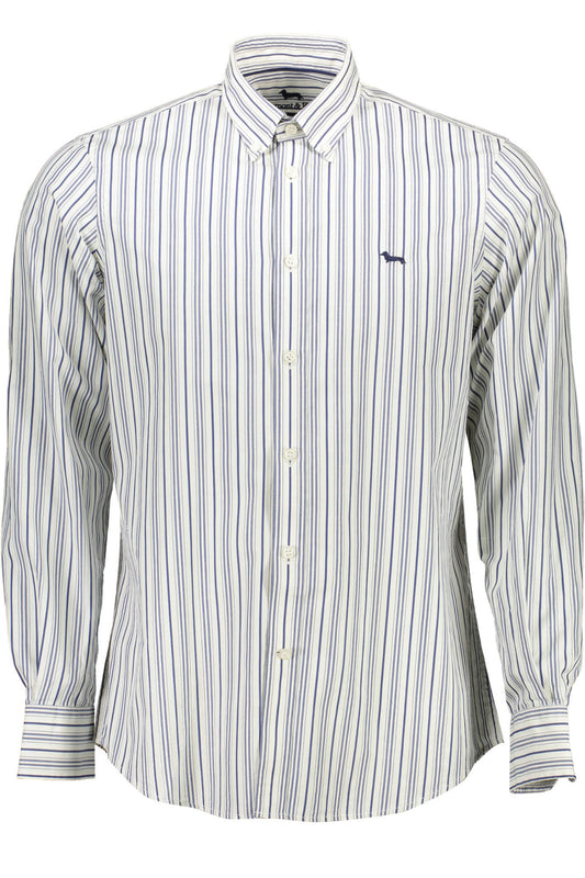 Harmont & Blaine Camicia Maniche Lunghe Uomo