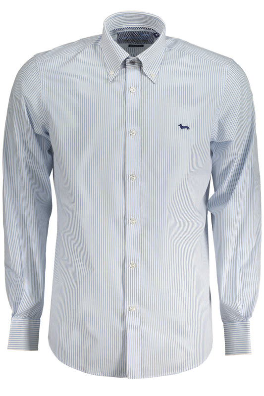 Harmont & Blaine Camicia Maniche Lunghe Uomo