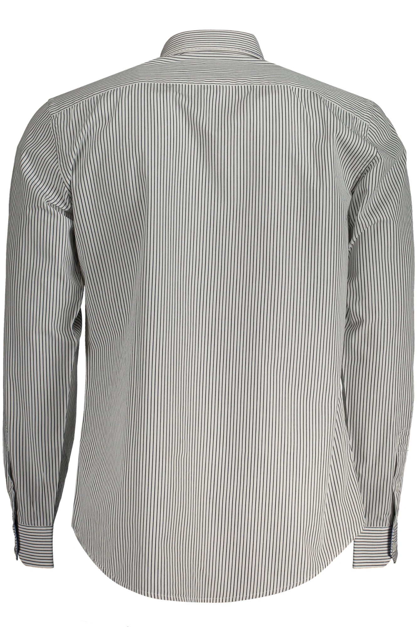 Harmont & Blaine Camicia Maniche Lunghe Uomo