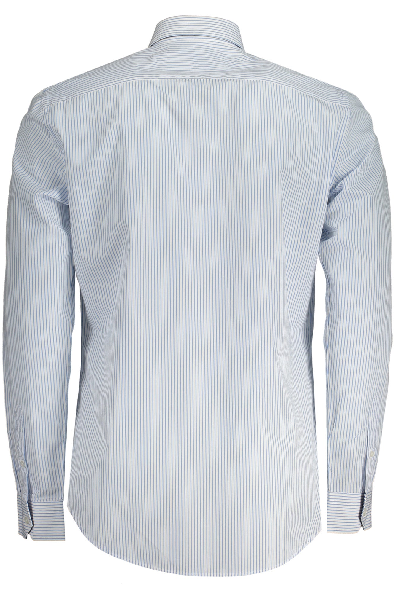 Harmont & Blaine Camicia Maniche Lunghe Uomo