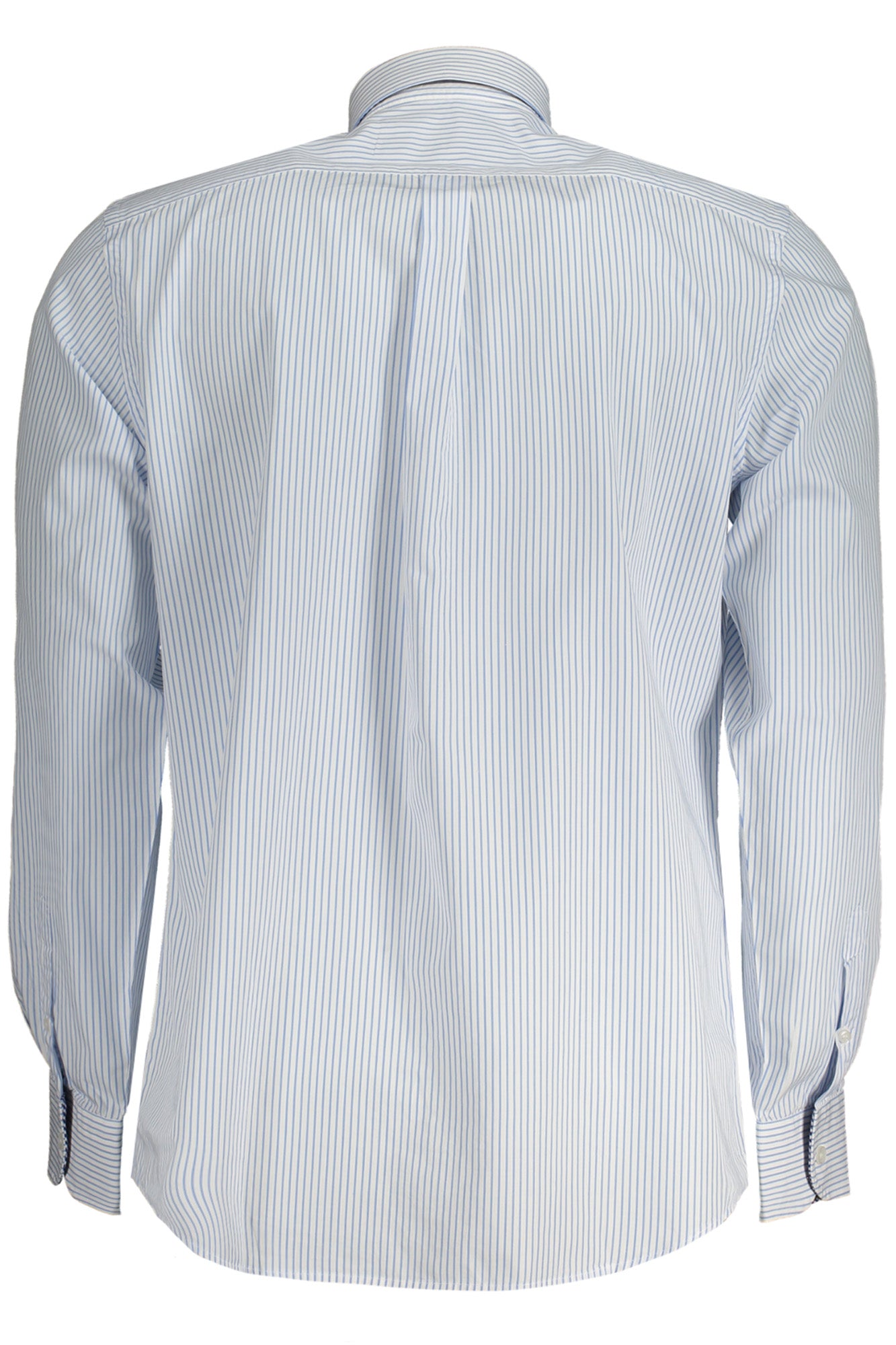 Harmont & Blaine Camicia Maniche Lunghe Uomo