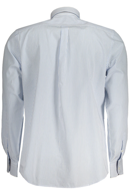 Harmont & Blaine Camicia Maniche Lunghe Uomo