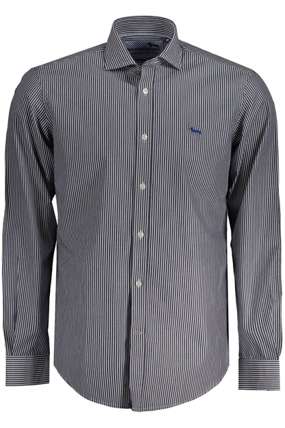 Harmont & Blaine Camicia Maniche Lunghe Uomo