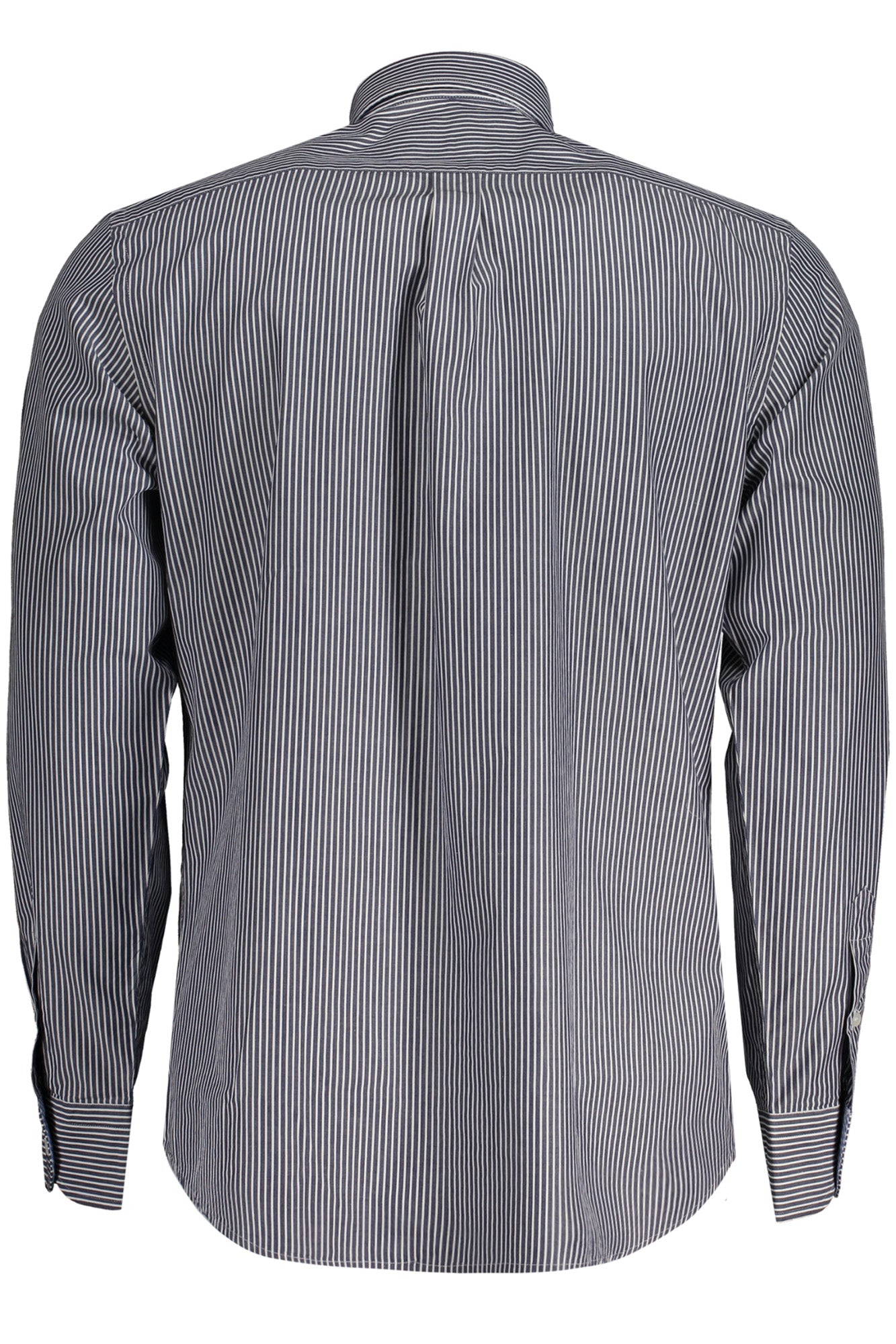 Harmont & Blaine Camicia Maniche Lunghe Uomo