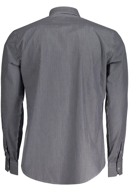 Harmont & Blaine Camicia Maniche Lunghe Uomo