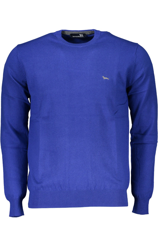 Harmont & Blaine Maglia Uomo Blu""