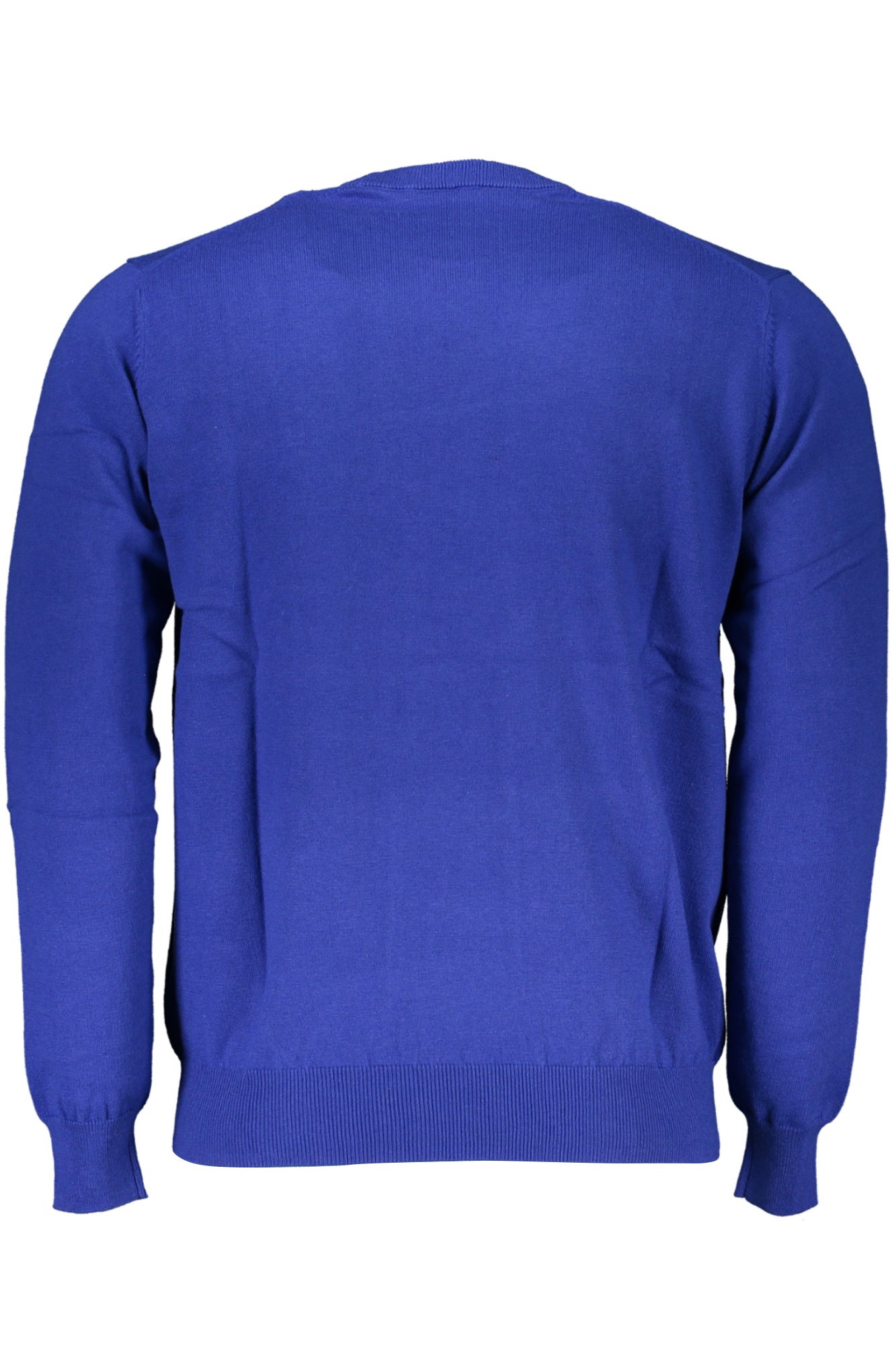 Harmont & Blaine Maglia Uomo Blu""