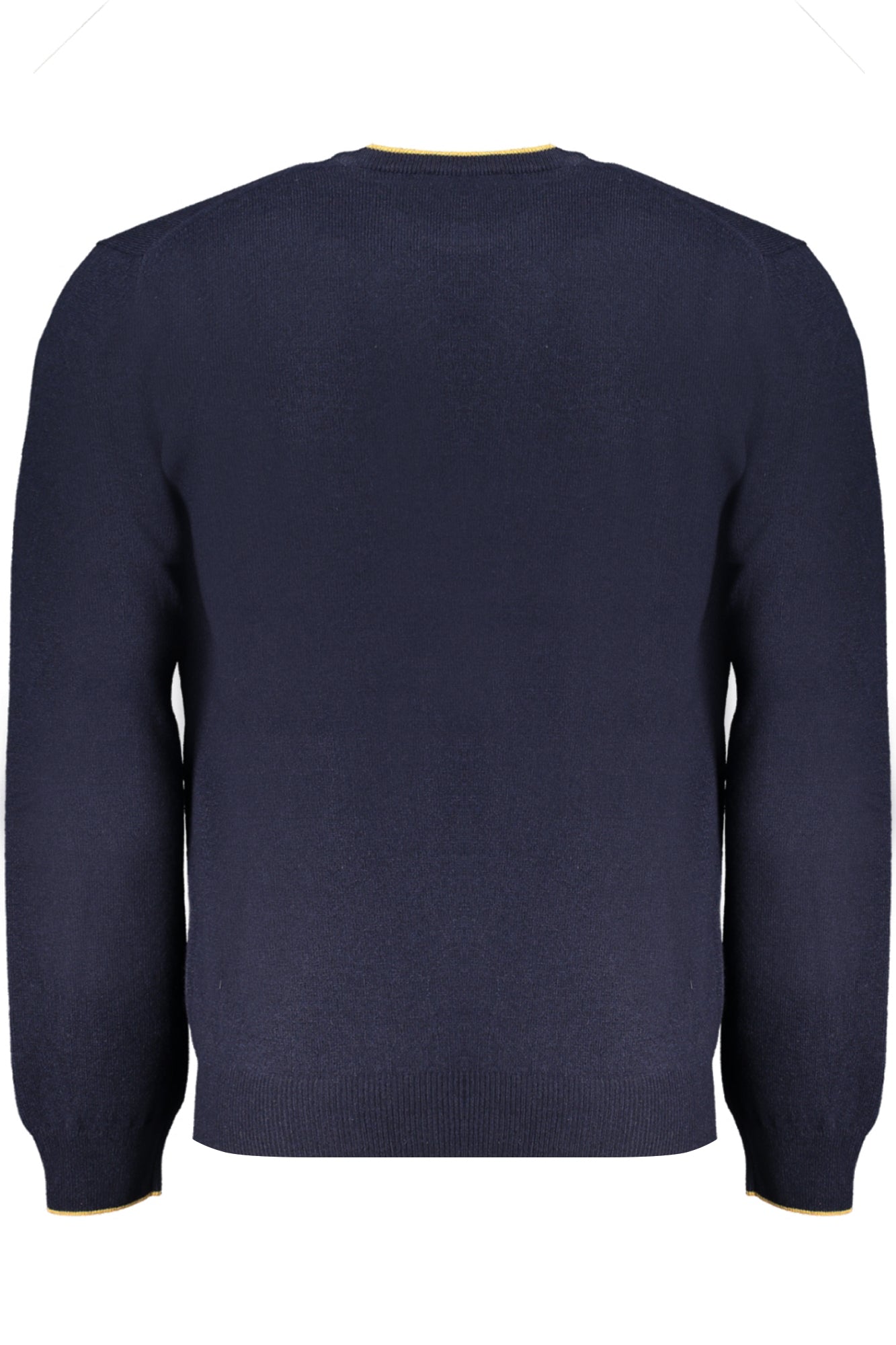 Harmont & Blaine Maglia Uomo Blu""