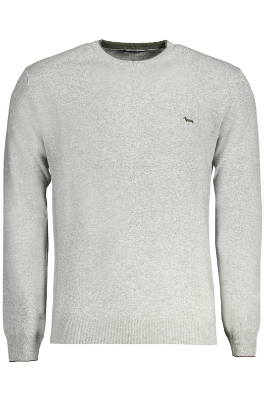 Harmont & Blaine Maglia Uomo Grigio""