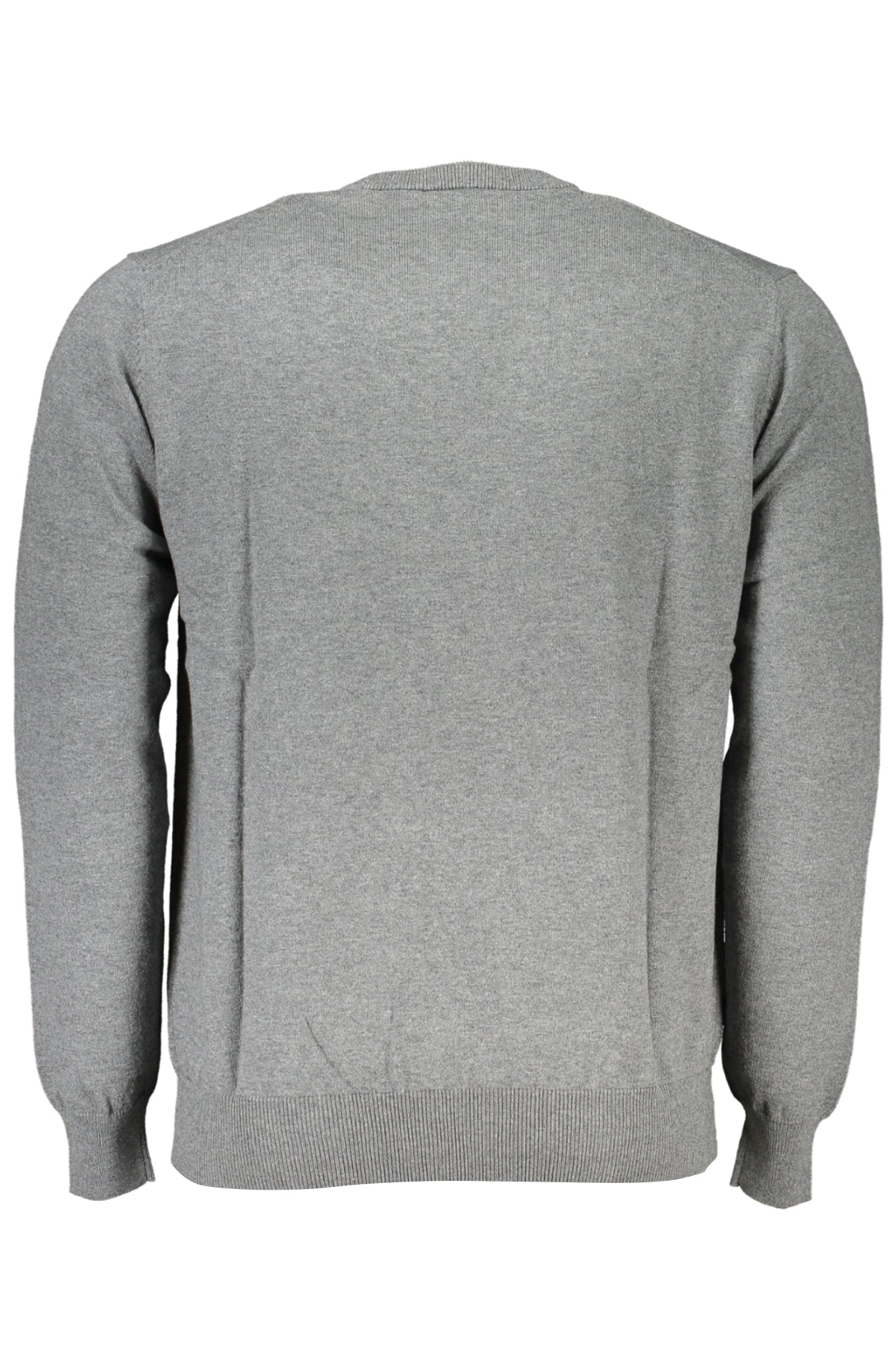 Harmont & Blaine Maglia Uomo Grigio""