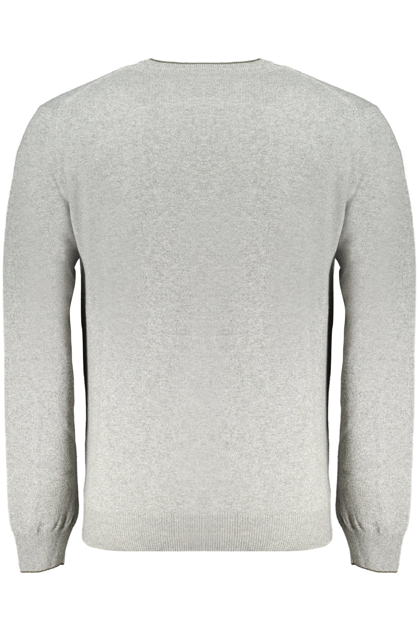 Harmont & Blaine Maglia Uomo Grigio""