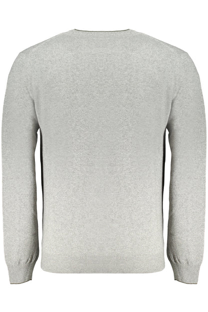 Harmont & Blaine Maglia Uomo Grigio""