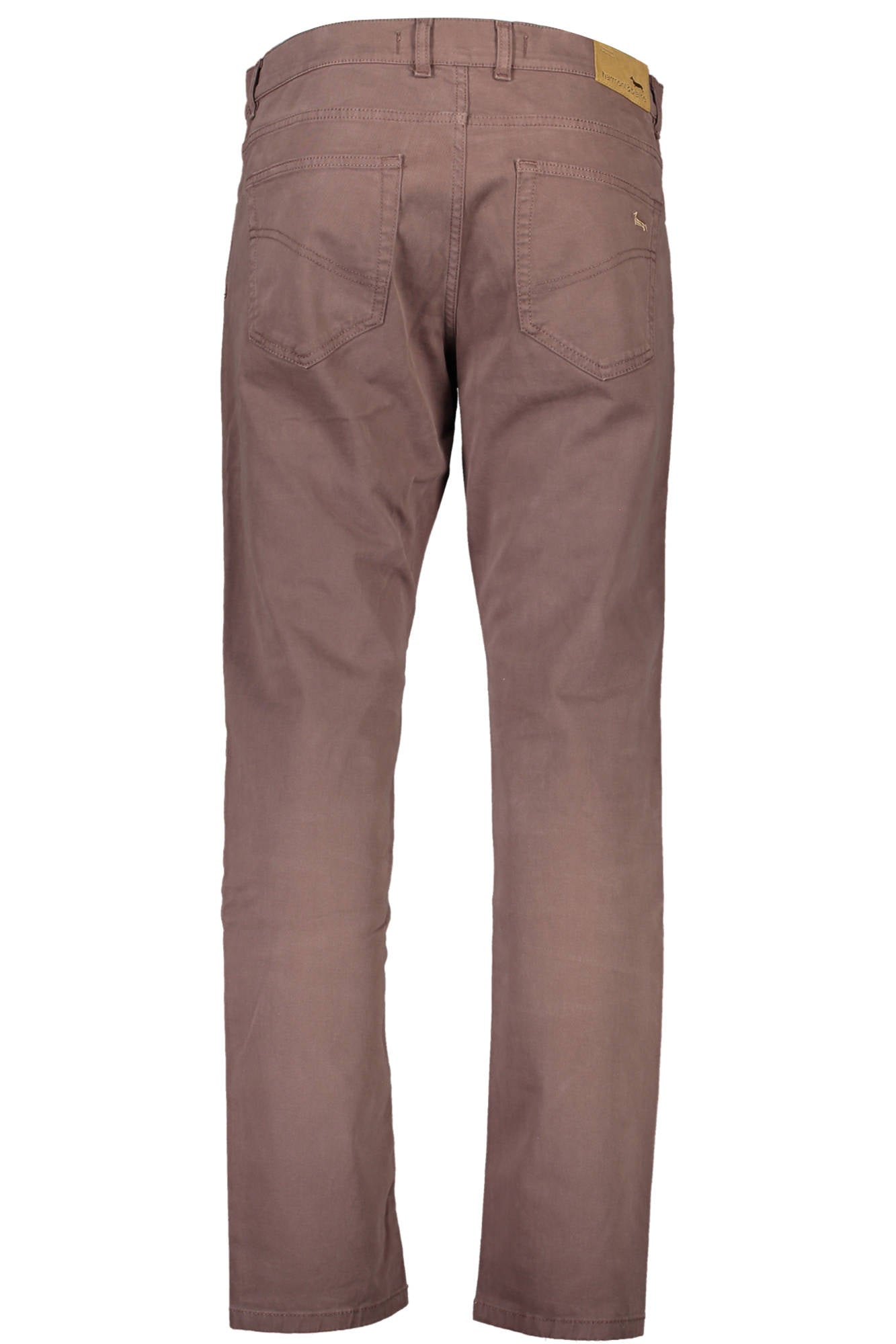 Harmont & Blaine Pantalone Uomo Marrone""