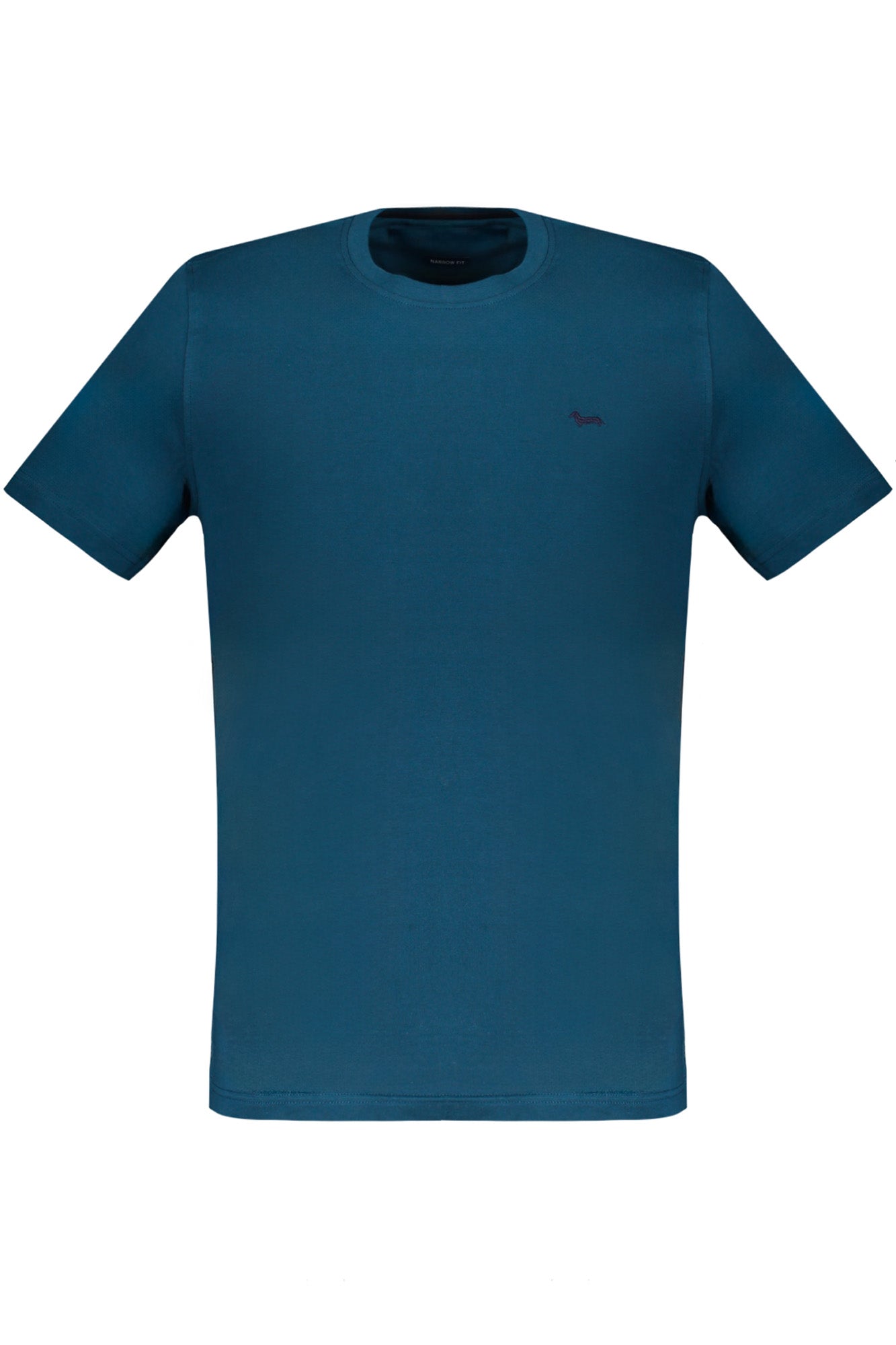 Harmont & Blaine T-Shirt Maniche Corte Uomo