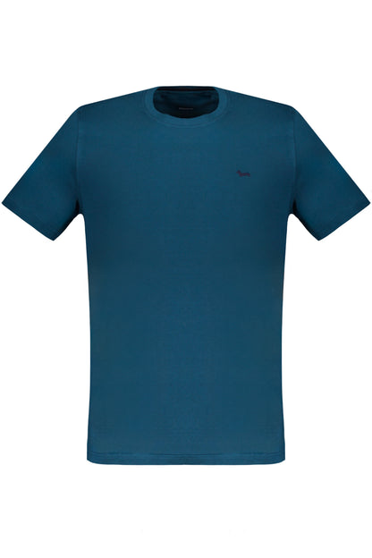 Harmont & Blaine T-Shirt Maniche Corte Uomo