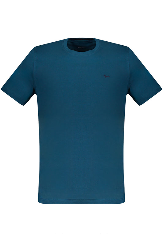 Harmont & Blaine T-Shirt Maniche Corte Uomo