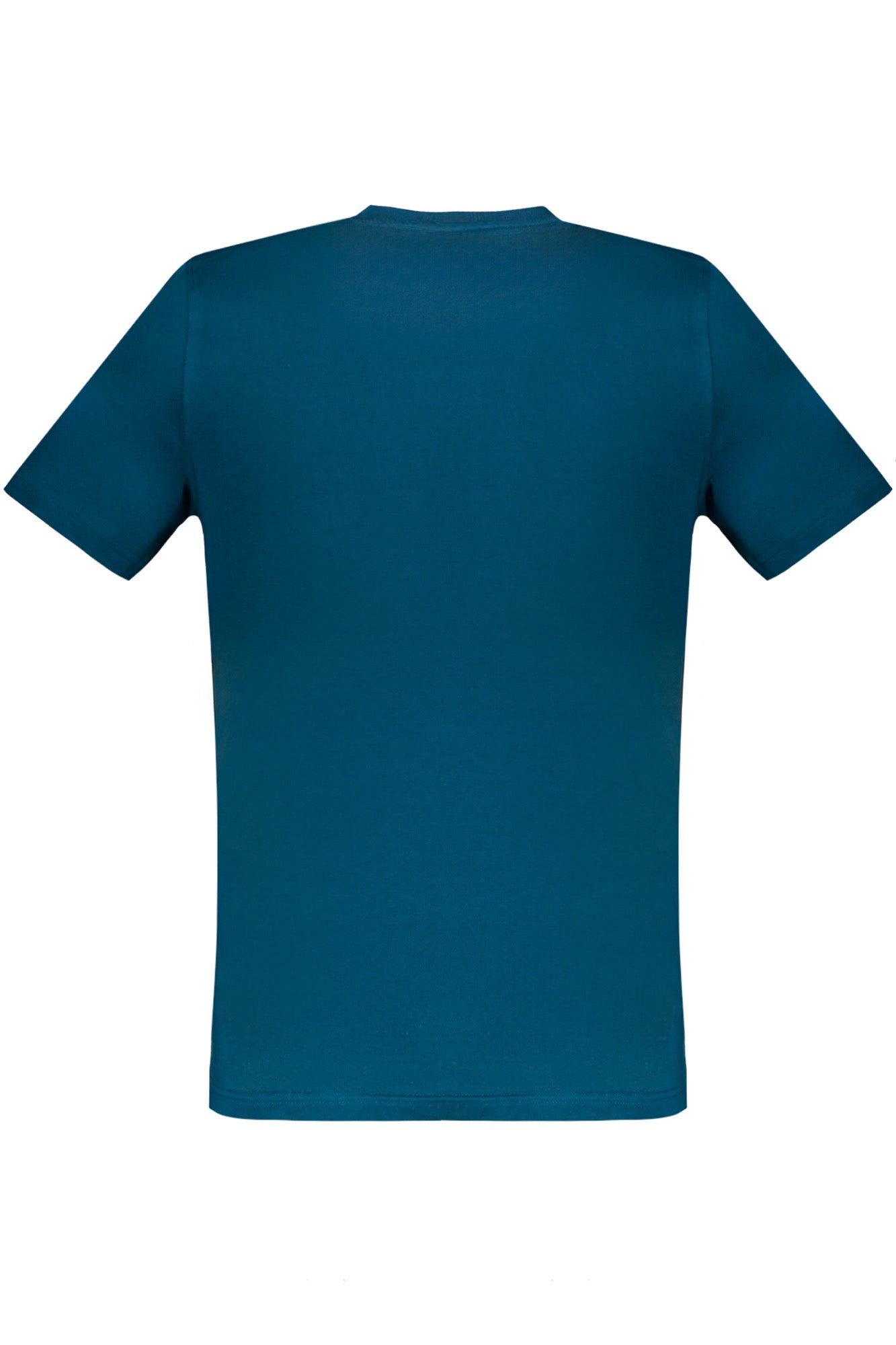 Harmont & Blaine T-Shirt Maniche Corte Uomo