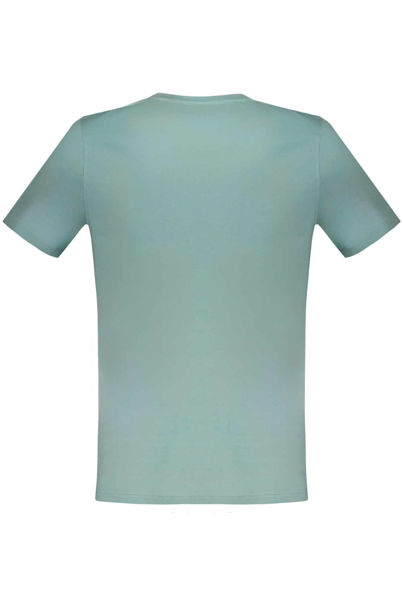 Harmont & Blaine T-Shirt Maniche Corte Uomo